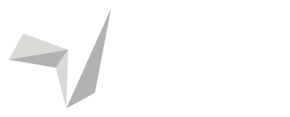 /static/media/hpsekuritas.f5f344f415f45b44b0fa.png