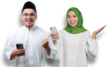 muslim-background