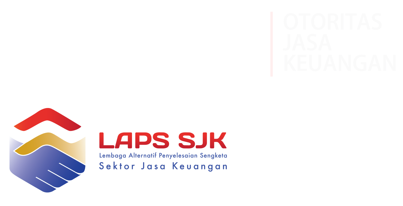 /static/media/ojkHPS.44059916c1bbb5f9e5e3.png
